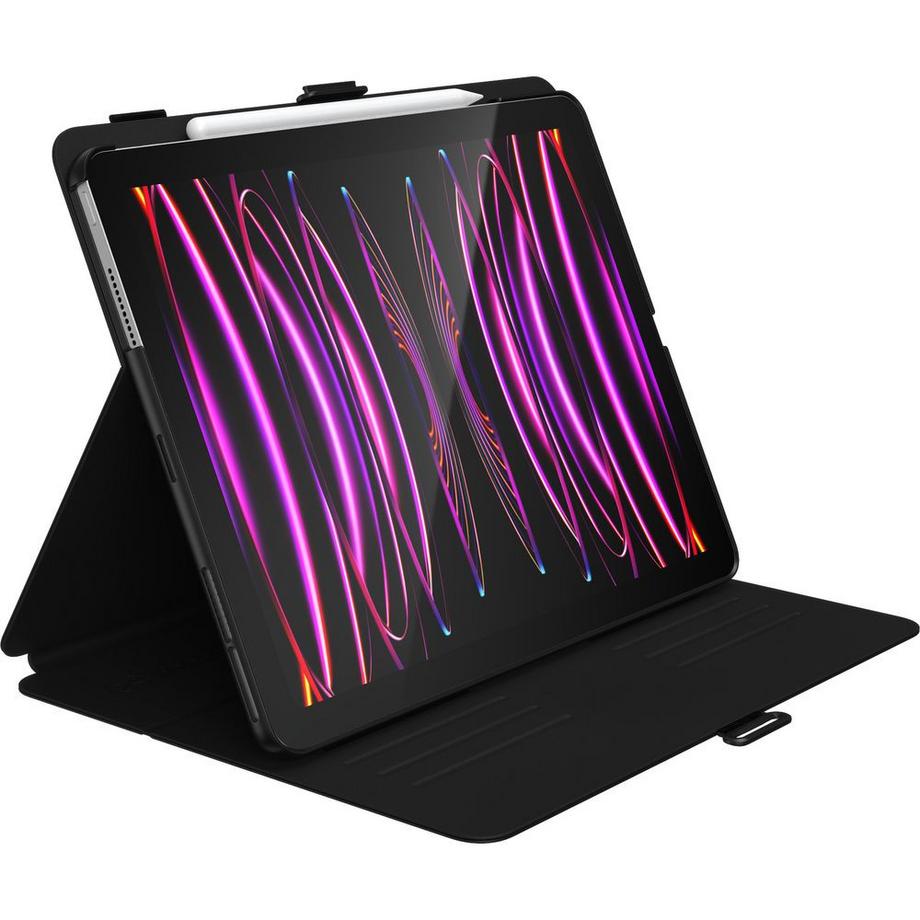 speck  Housse  Balance Folio pour iPad Pro 