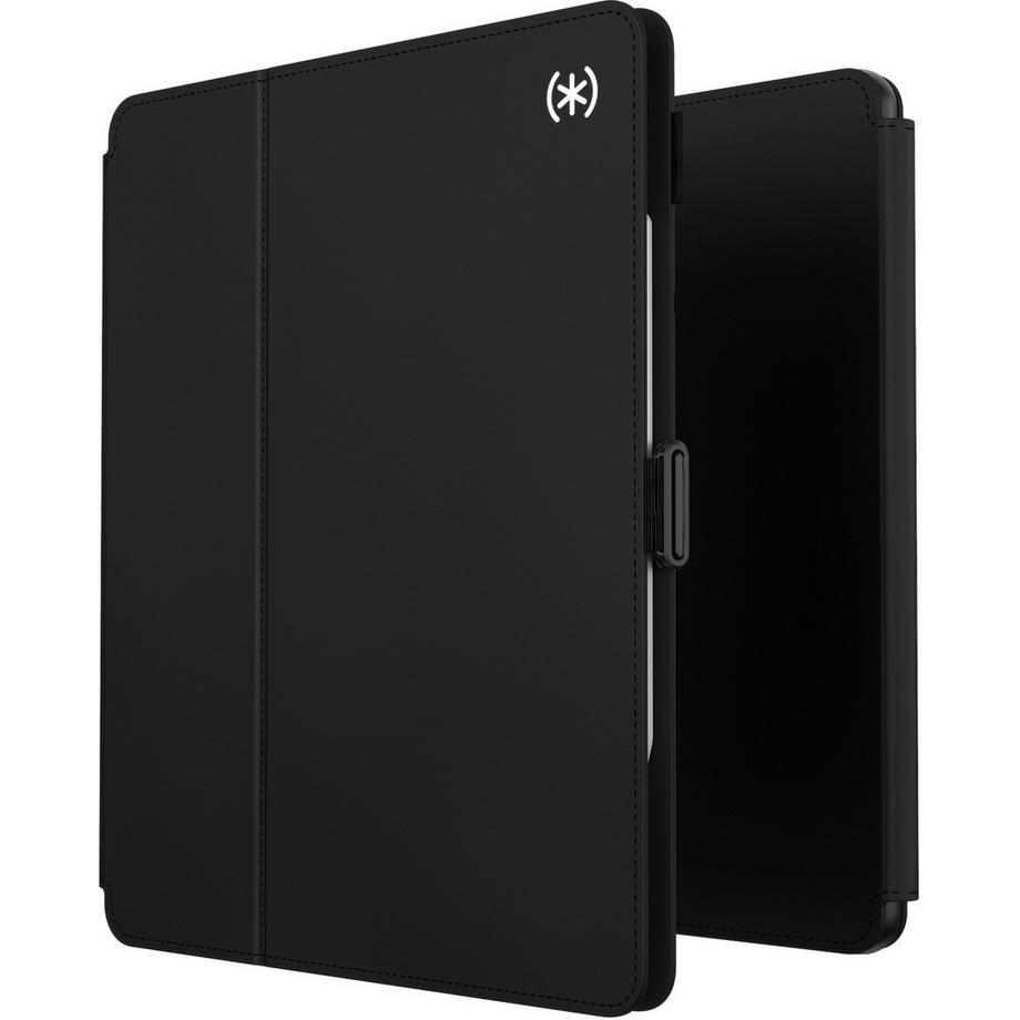 speck  Housse  Balance Folio pour iPad Pro 