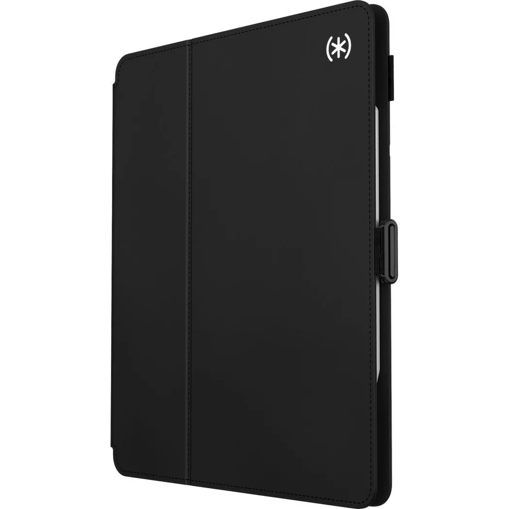 speck - Balance Folio iPad Pro, 12