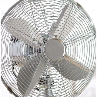 FS-STAR Tischventilator 30cm  