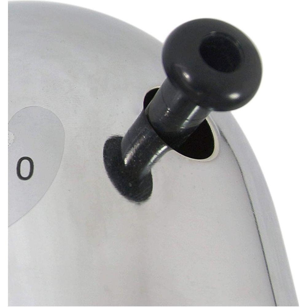 FS-STAR Tischventilator 30cm  