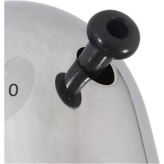 FS-STAR Tischventilator 30cm  