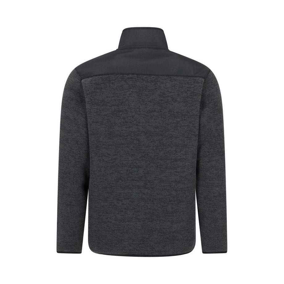 Mountain Warehouse Veste Polaire Hayfield  