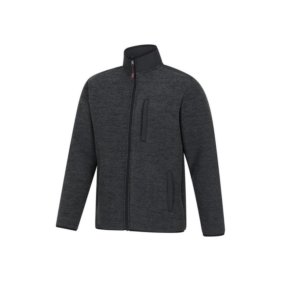 Mountain Warehouse Veste Polaire Hayfield  