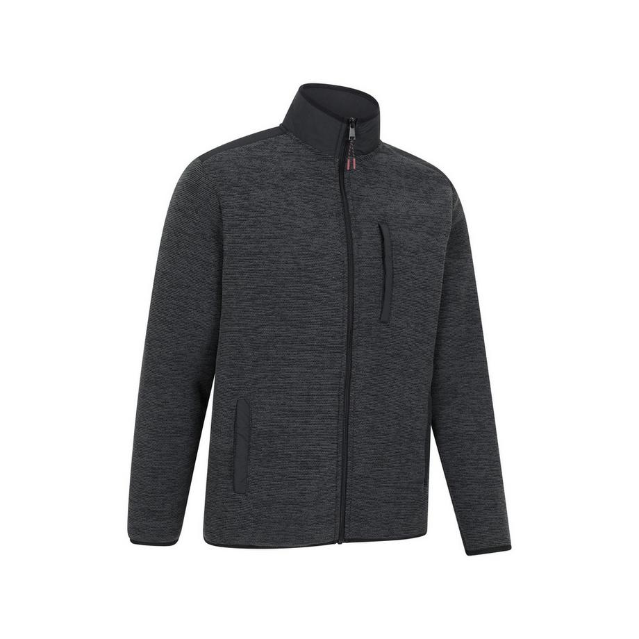 Mountain Warehouse Veste Polaire Hayfield  