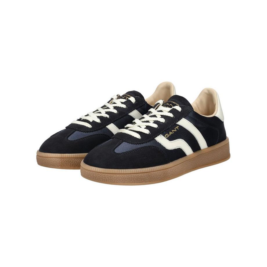 GANT 32533198 Low-top Sneaker  