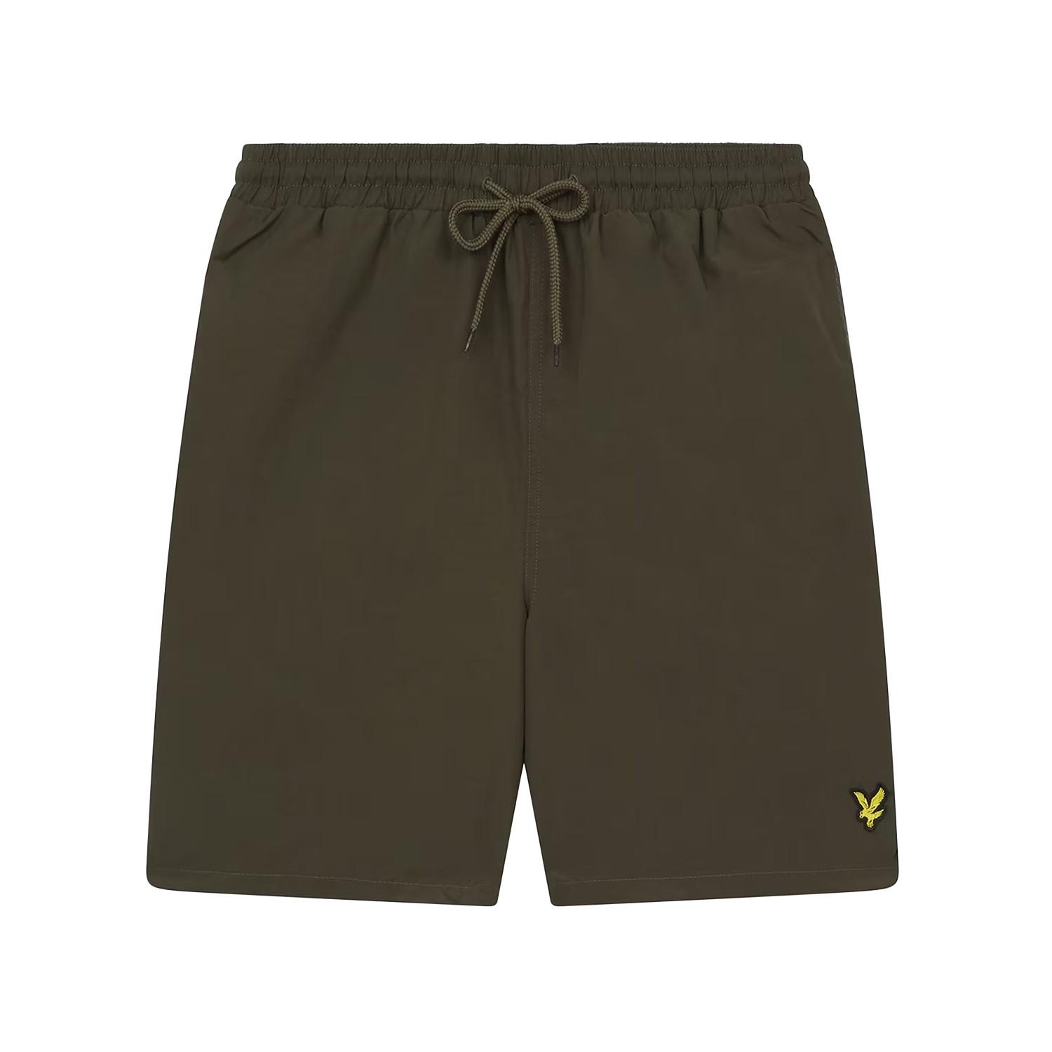 LYLE & SCOTT  Short de bain 