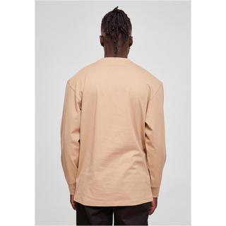 URBAN CLASSICS Urban Classic T-Shirt Maniche Lunghe Oversize  