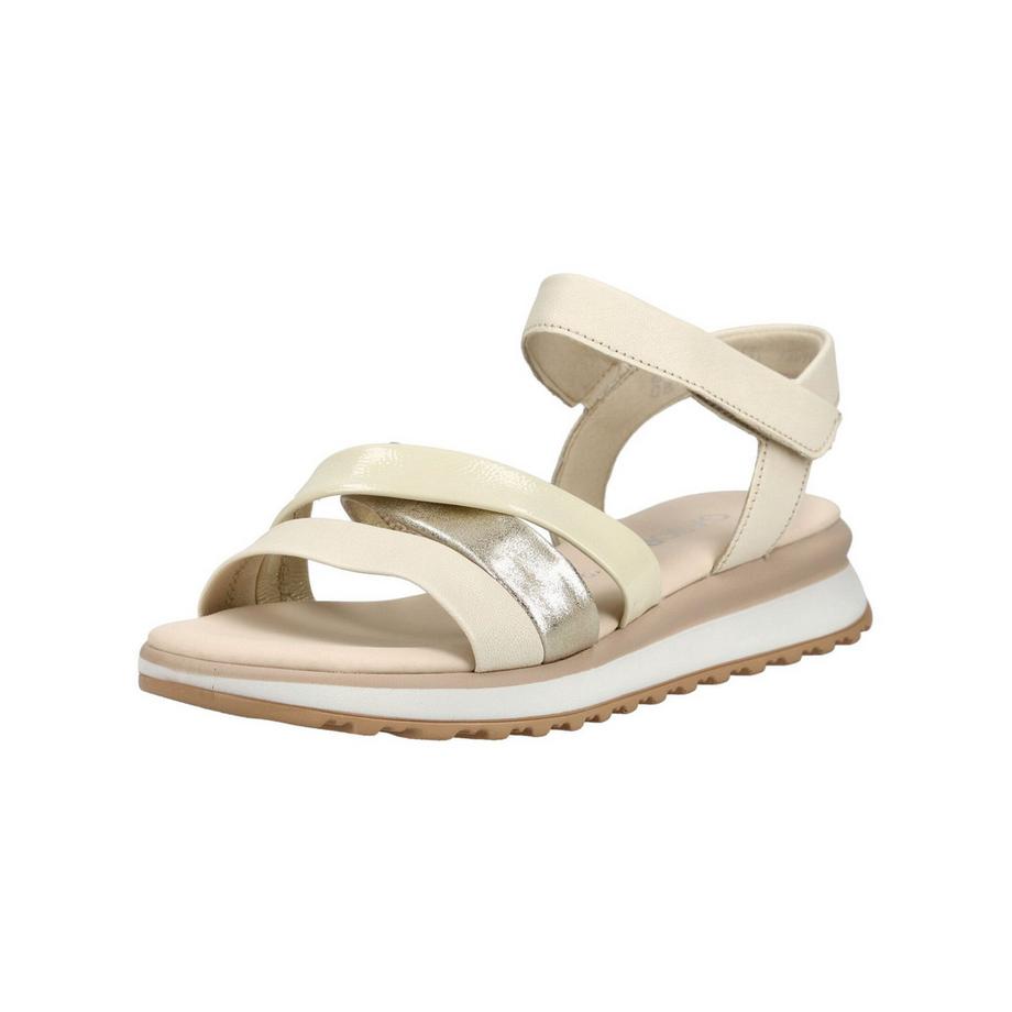 Sandalen