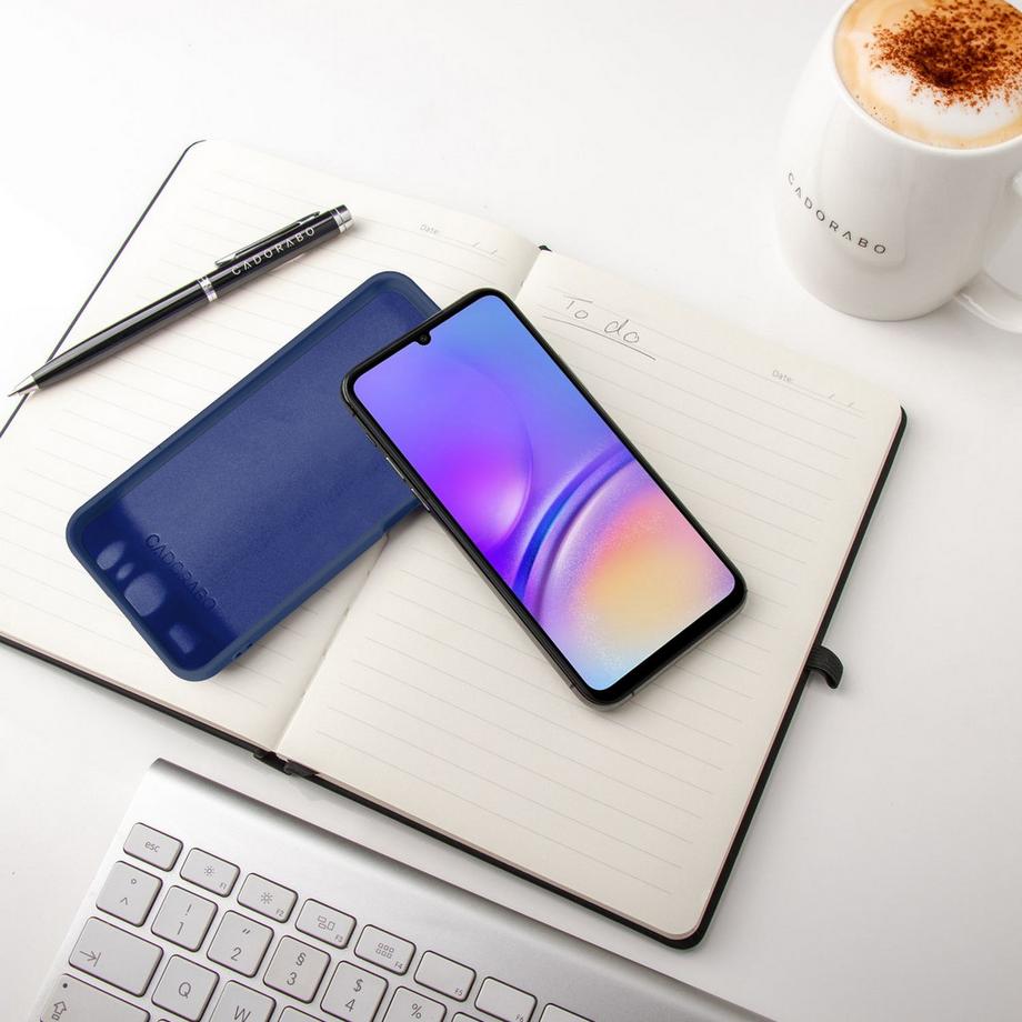Cadorabo  Samsung Galaxy A06 Coque 