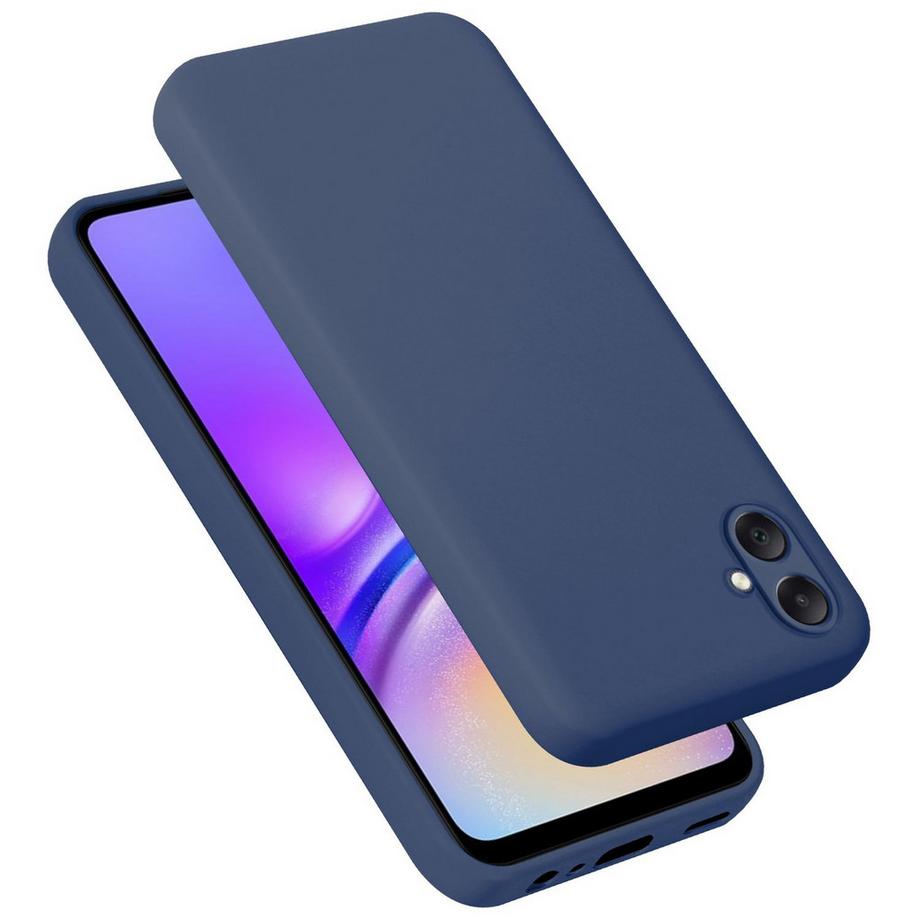 Samsung Galaxy A06 Coque