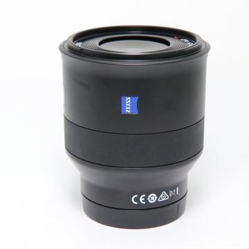 Carl Zeiss Batis 2/40 vgl. (E Mount)