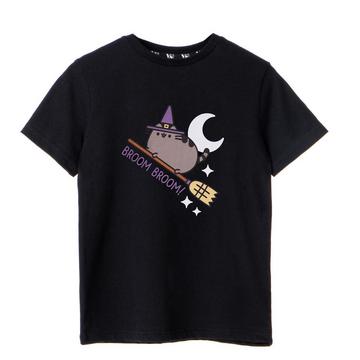 Broom Broom TShirt  kurzärmlig