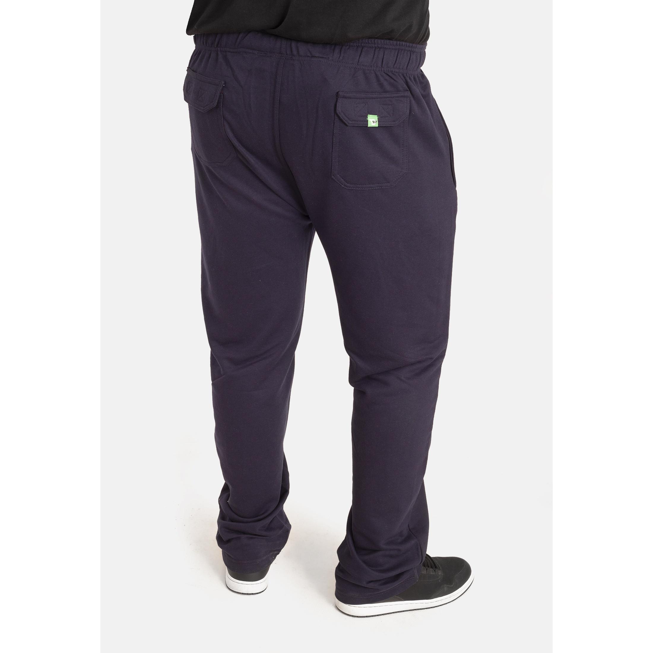 Duke  Pantalon de jogging RORY 