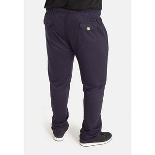 Duke  Kingsize Rory leichte Fleece Jogging Hose 