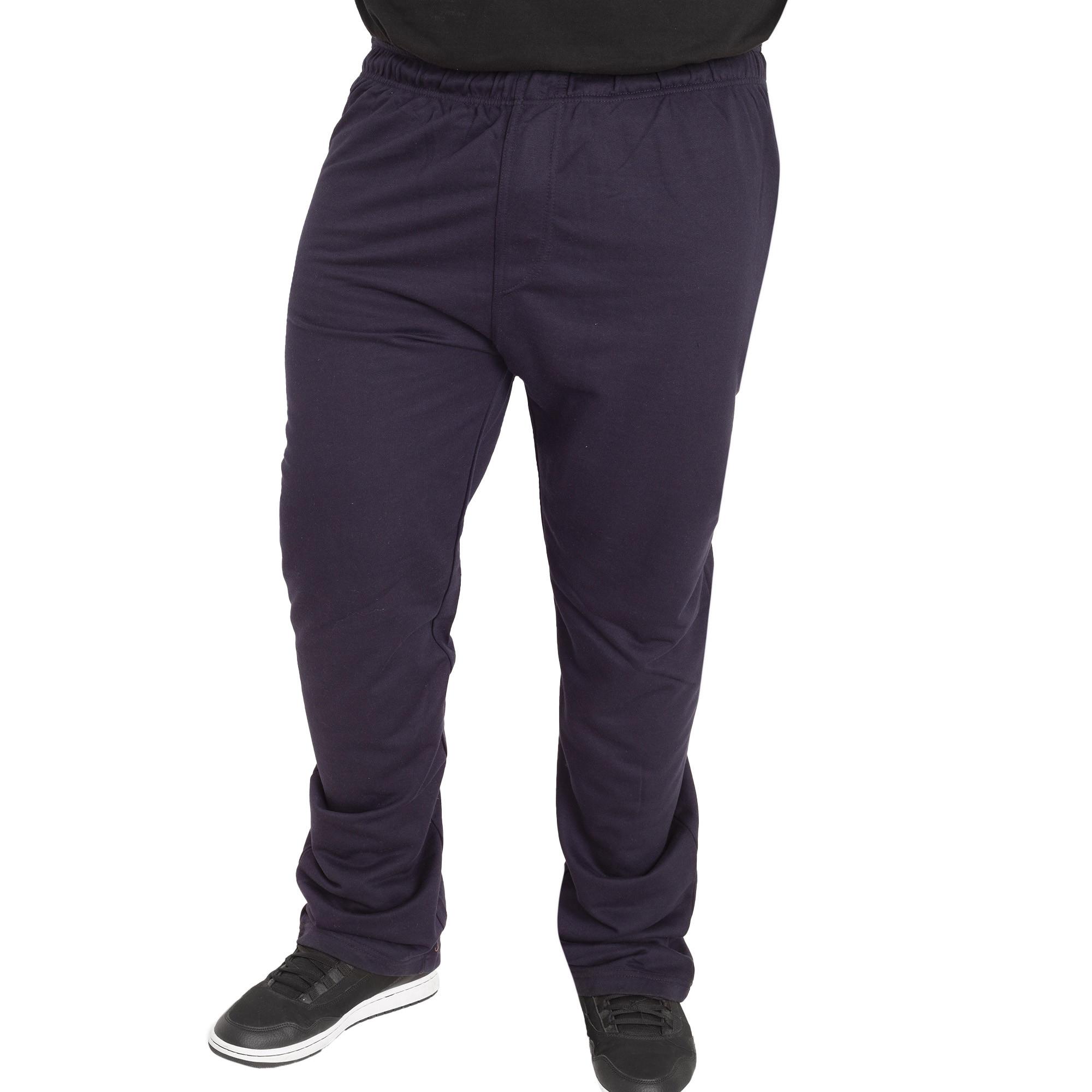 Duke  Pantalon de jogging RORY 