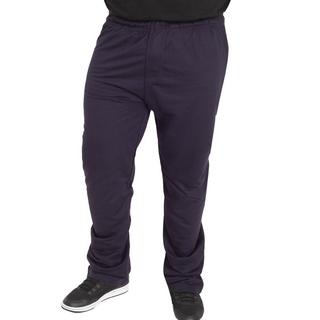 Duke  Kingsize Rory leichte Fleece Jogging Hose 