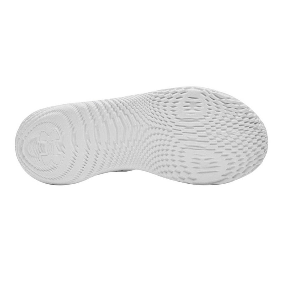 UNDER ARMOUR Baskets Slipspeed  