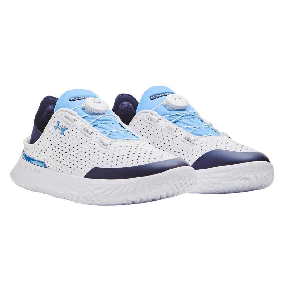 UNDER ARMOUR Baskets Slipspeed  
