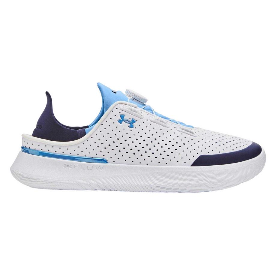 Baskets Slipspeed