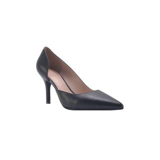 Nine West  Dress Pumps Jally2  3Fx 