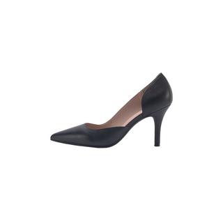 Nine West  Dress Pumps Jally2  3Fx 