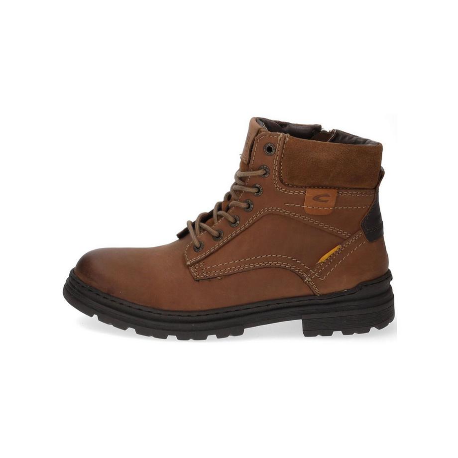 Camel Active CAKT002 400 Bottines  