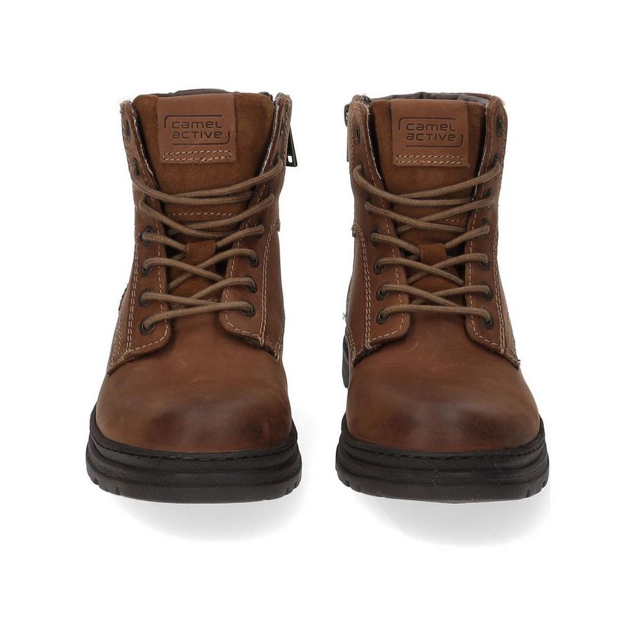 Camel Active CAKT002 400 Bottines  