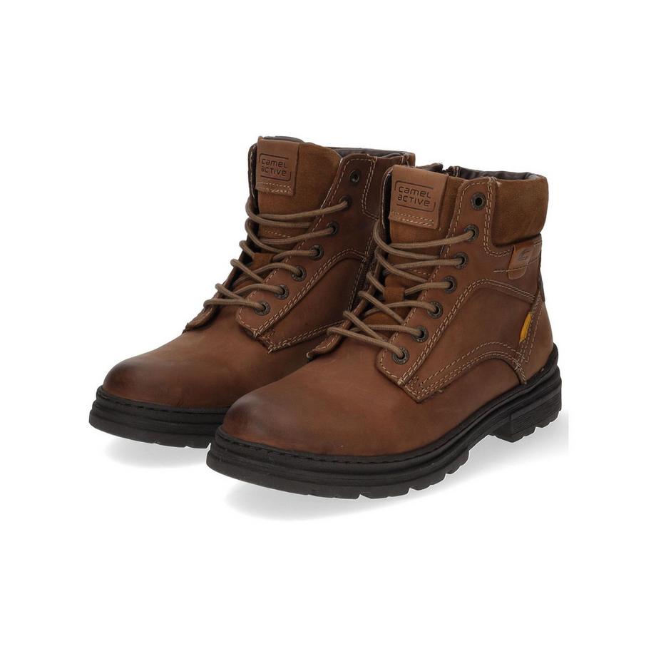 Camel Active CAKT002 400 Bottines  