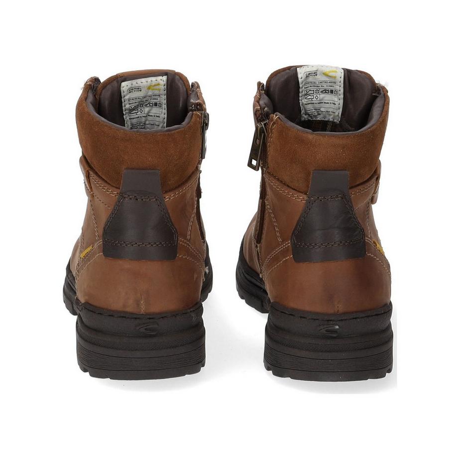 Camel Active CAKT002 400 Bottines  