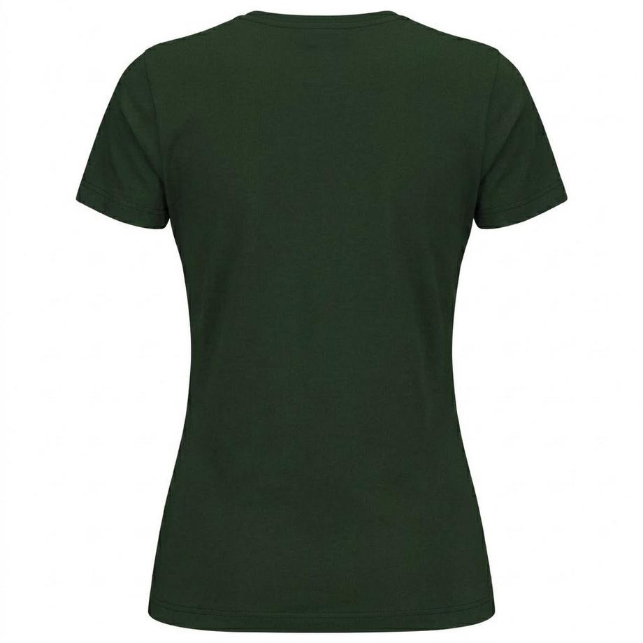 Stedman Stedman T-Shirt  