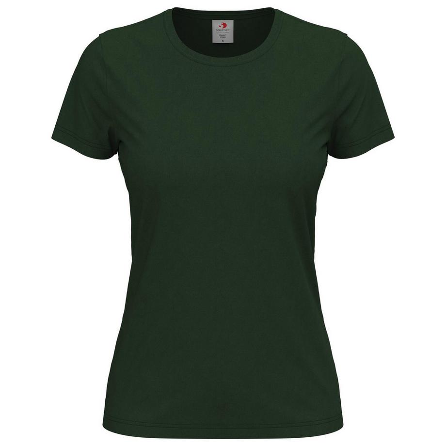 Stedman T-Shirt