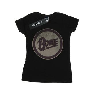 David Bowie  TShirt 