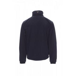 Payper Wear Veste Alaska  