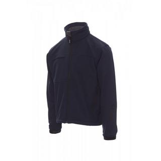 Payper Wear Veste Alaska  