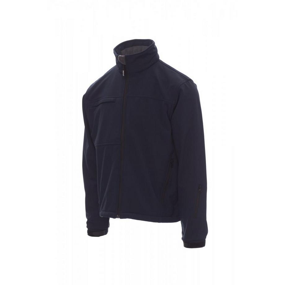 Payper Wear Alaska Jacke  