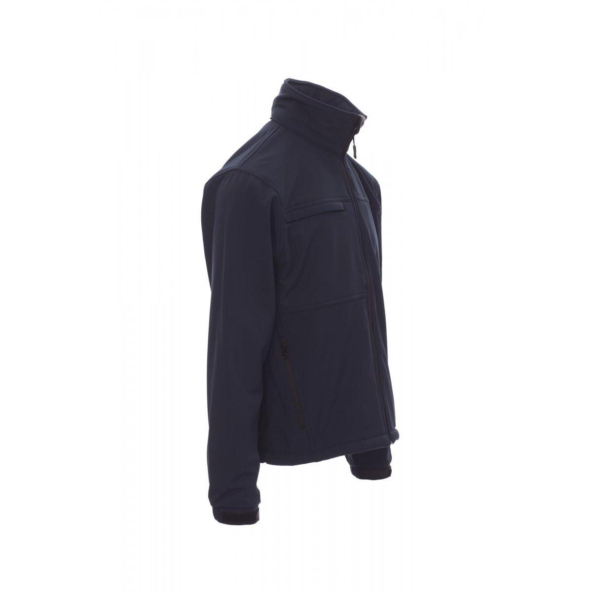 Payper Wear Veste Alaska  