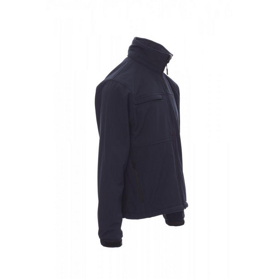 Payper Wear Alaska Jacke  