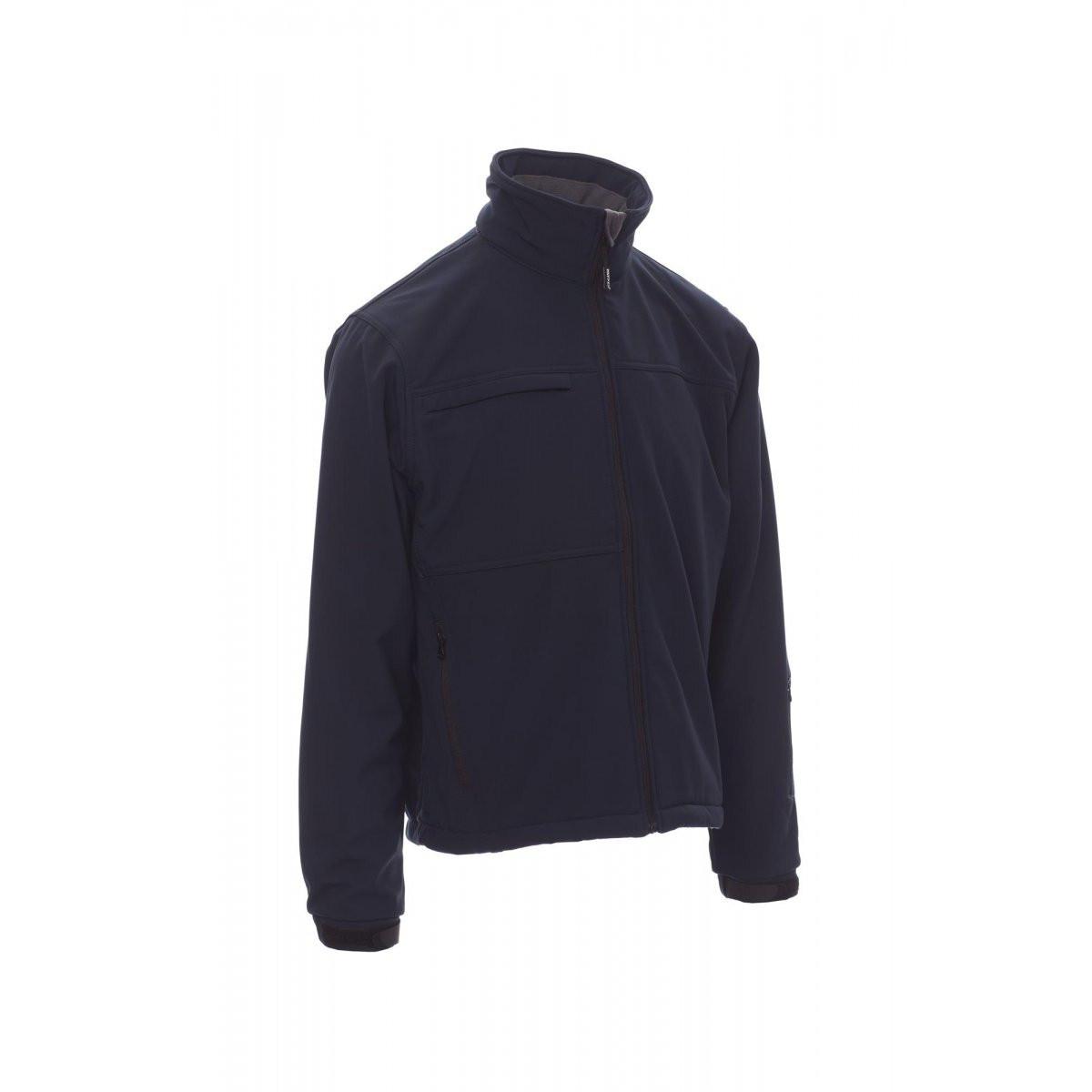 Payper Wear Veste Alaska  