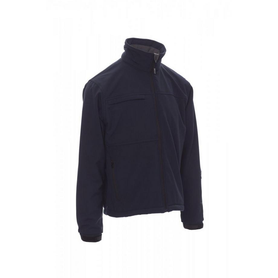 Payper Wear Alaska Jacke  