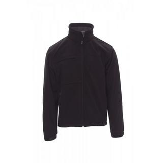 Payper Wear Veste Alaska  