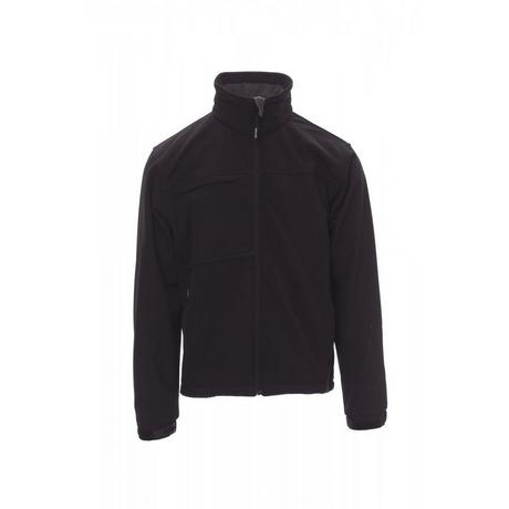 Payper Wear Veste Alaska  