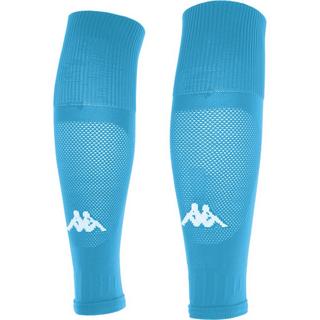 Kappa  Socken Kombat Spolf Pro 1Pack 