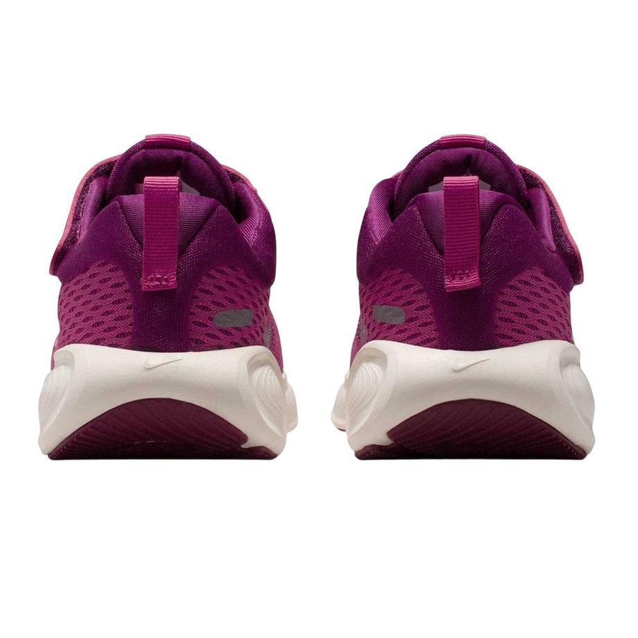NIKE Baskets Stellar Ride Runners Imbotties  