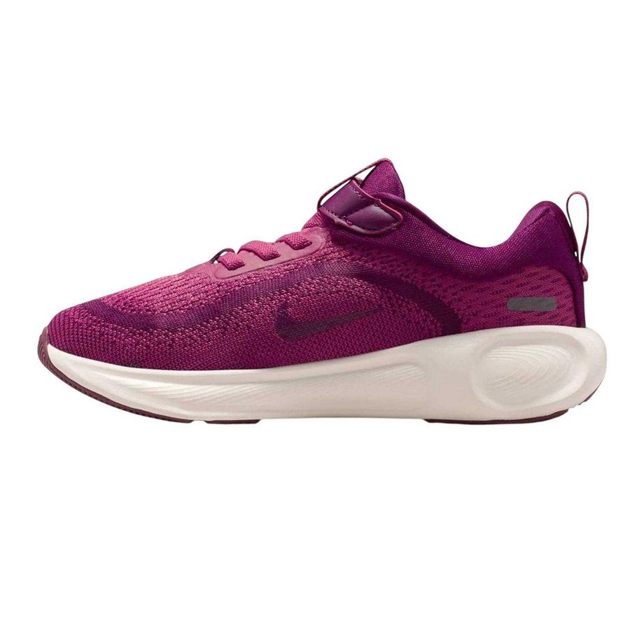 NIKE Baskets Stellar Ride Runners Imbotties  