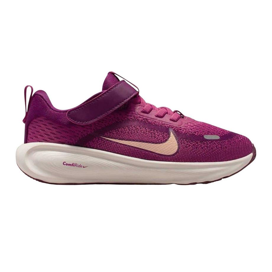 Baskets Stellar Ride Runners