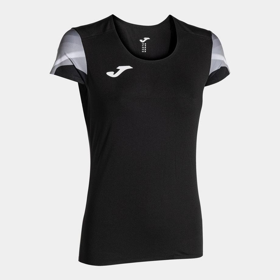 Joma  trikot damen elite xi 