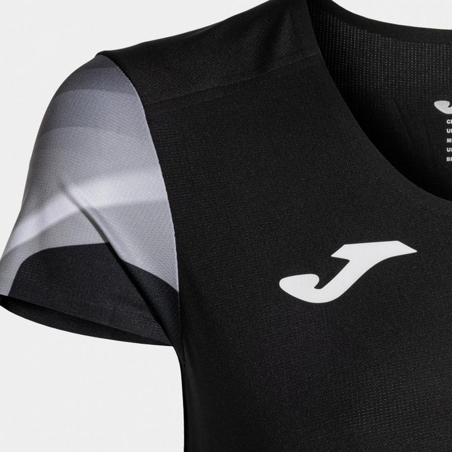 Joma  trikot damen elite xi 