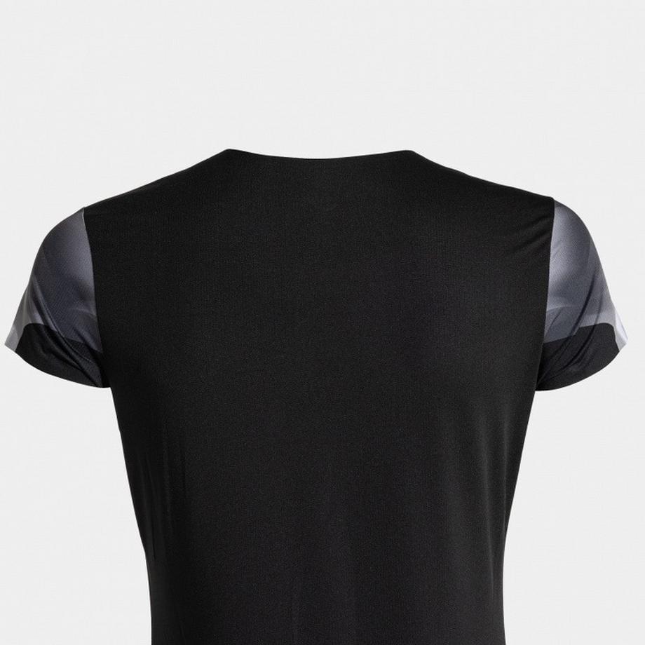 Joma  trikot damen elite xi 