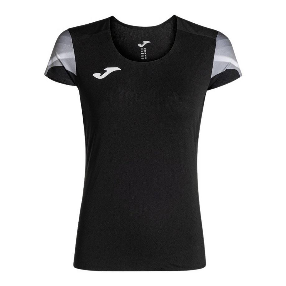 trikot damen elite xi